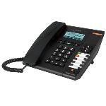 Telefono Sip Essential Alcatel Temporis Ip 151