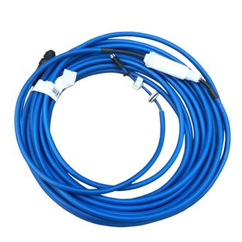 Dolphin Cable + Juego Giratorio Io Dyn 18m - 9995899-diy