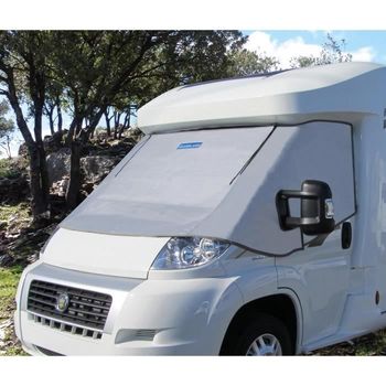 Persiana Exterior Plegable Transit De 2006 Midland