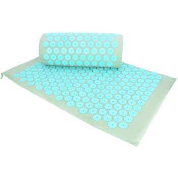 Tunturi Airpad- Cojín De Equilibrio Con Bomba con Ofertas en Carrefour