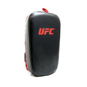 Thai Pao - Ufc - 39 X 20 X 10 Cm - Negro | Trendyflair