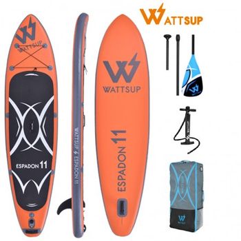 Tabla Sup Espadon 11whatssup