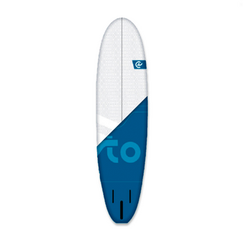 Tabla Soft Surf Coasto 7'