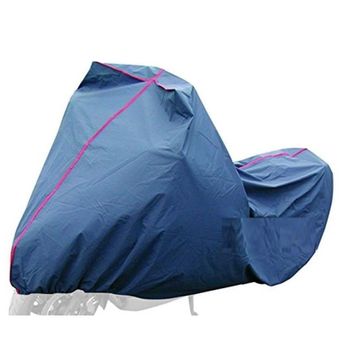 Revit Braga Cuello Wrapp 2 Wb Unisex Impermeable Termica. Moto con Ofertas  en Carrefour