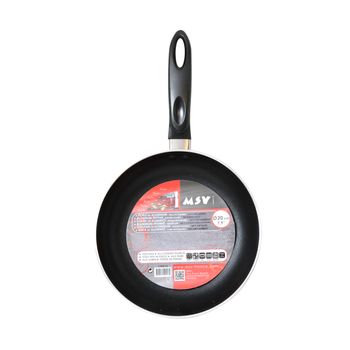 Cazo Cocina Westinghouse - 18 Cm Cacerola Para Inducción Con Tapa De  Cristal - Edición Especial.. con Ofertas en Carrefour