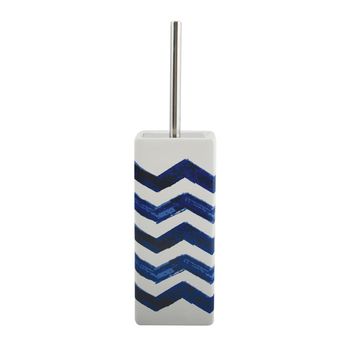 Escobillero Ceramica Le Cap - Cotexsa - 143254..