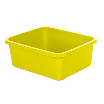 Portaestropajos Para Fregadero Confortime (13,5 X 10 X 12,5 Cm) con Ofertas  en Carrefour