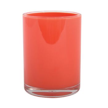 Vaso Dental Rojo Manihi - Cotexsa - 145067