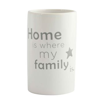 Vaso Home