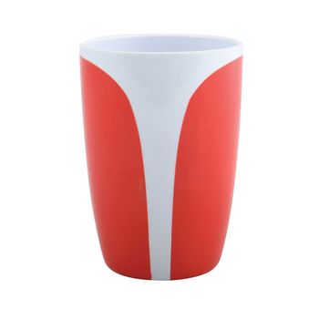 Vaso Poliestireno Kandy - Msv.