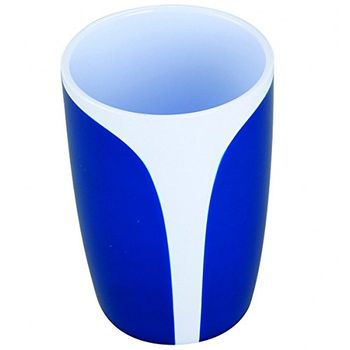 Vaso Kandy Msv Azul Marino