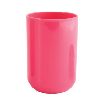 Vaso Ps Inagua Fushia Msv