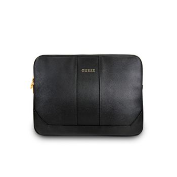 Funda Para Portátil 13'' Modelo Saffiano