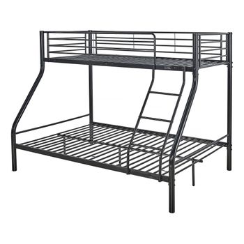 Colchon De Espuma 90x160 Deo, Altura 22 Cm Cama Montessori, Adaptable,  Firmeza Media Y Transpirable con Ofertas en Carrefour