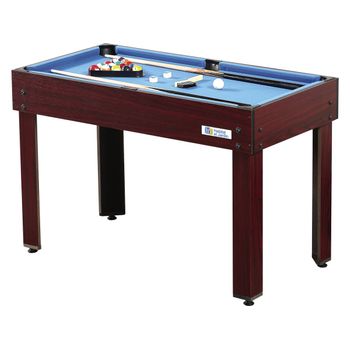 COLORBABY Mesa multijuegos 12 en 1 desde 156,99 €