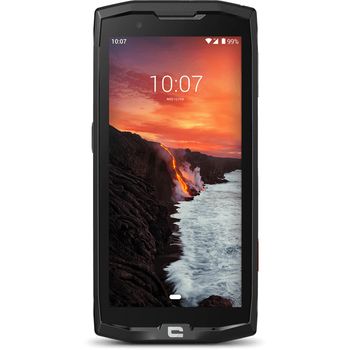 Smartphone Rugerizado Rs 501 Crusoe con Ofertas en Carrefour