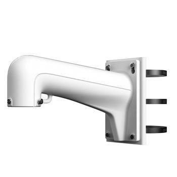 Soporte De Pared Para Cámara - Hikvision