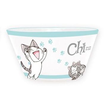 Bowl Chi Joyful