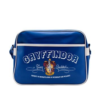 Bandolera Harry Potter Gryffindor