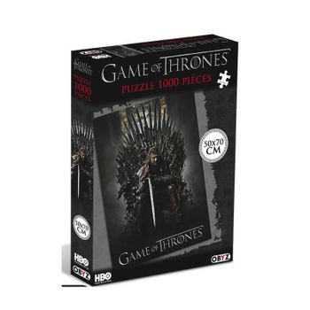 Juego De Mesa Magnético - 8 Juegos En 1 Caja Lexibook con Ofertas en  Carrefour