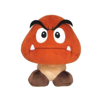 Peluche Sherwood Goomba