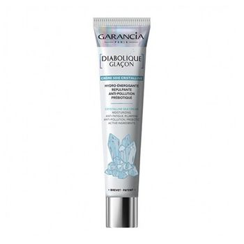 Garancia Crema Helado Diabolique 40 Ml