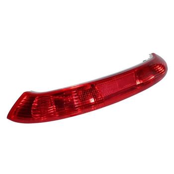 584210 - Origen Luz Trasera Piaggio 125-250-400 X8 2004> 2006, 125-250-400 X-evo 2007> (li