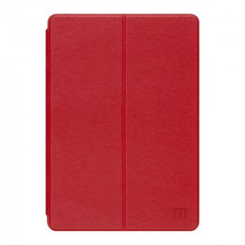 Origine 26,7 Cm (10.5") Folio Rojo