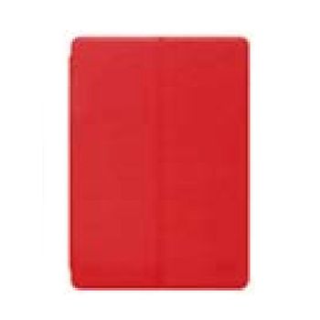 048019 Funda Para Tablet 25,6 Cm (10.1") Folio Rojo