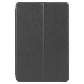 Mobilis - Origine 20,1 Cm (7.9") Folio Negro