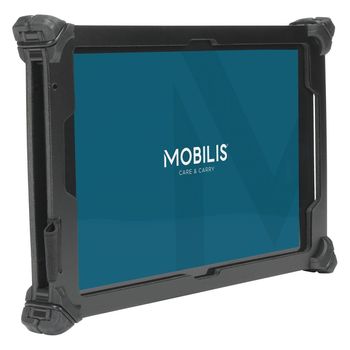 050030 Funda Para Tablet 25,9 Cm (10.2") Negro