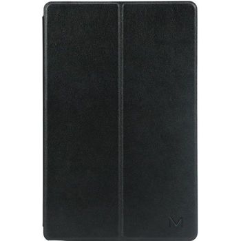 Estuche Folio Para Samsung Galaxy Tab A7 10.4 - Negro Mobilis