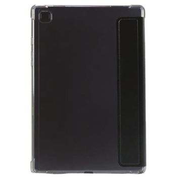 Edge 26,4 Cm (10.4") Folio Negro