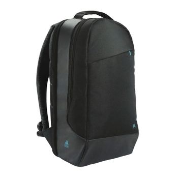 Mochila Para Portátil Samsonite Xbr Negro (48 X 37,5 X 25 Cm)  (reacondicionado B) con Ofertas en Carrefour