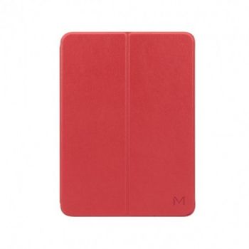 Mobilis - Origine 27,7 Cm (10.9") Folio Rojo