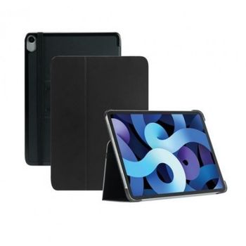 Mobilis - C2 27,7 Cm (10.9") Folio Negro