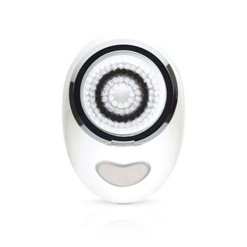 Homedics Espejo De Aumento Iluminado X5 Con Ventosa - Mir-sr821 con Ofertas  en Carrefour