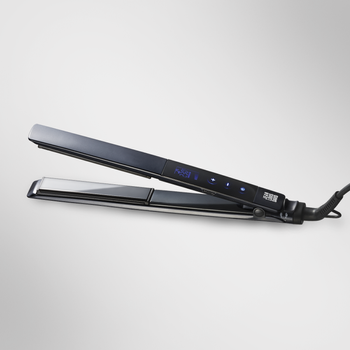 Plancha Pelo Jean Louis David The Touch Styler