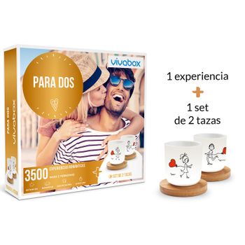 Para Dos