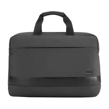 Bolsa Para Portátil Y Macbook De 15''