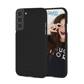 Funda Para Samsung Galaxy A03s Premium Soft Feeling