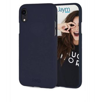 Funda Para Xiaomi Redmi Note 10 Premium Soft Feeling