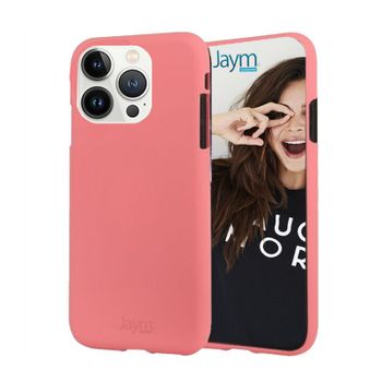 Funda Rígida Para Apple Iphone 14 Plus Premium Soft Feeling