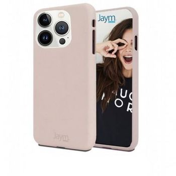 Funda Rígida Para Apple Iphone 14 Premium Soft Feeling