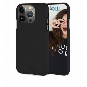 Funda Rígida Para Apple Iphone 14 Premium Soft Feeling