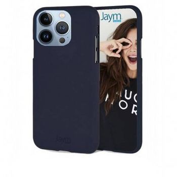 Funda Rígida Para Apple Iphone 14 Premium Soft Feeling