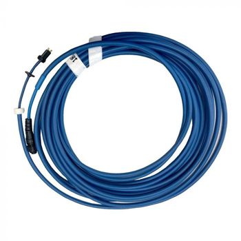 Dolphin Juego De Cables De Bricolaje De 18 M - Dl9995852-diy