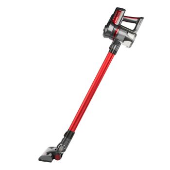 Aspiradora Sin Cable 2 En 1 Regulus Powervac 11925 Leifheit con Ofertas en  Carrefour