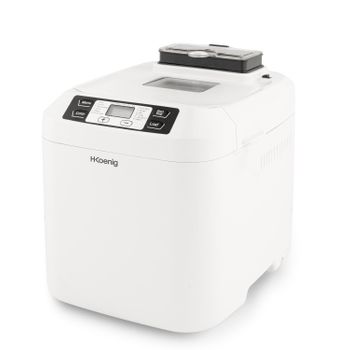 Panificadora Moulinex Ow240e Pain Et Delice con Ofertas en Carrefour