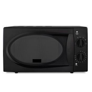 Microondas Infiniton MW-2511C, Grill, 25L, 900W – Muebles y  Electrodomesticos Contreras – Muebles Contreras